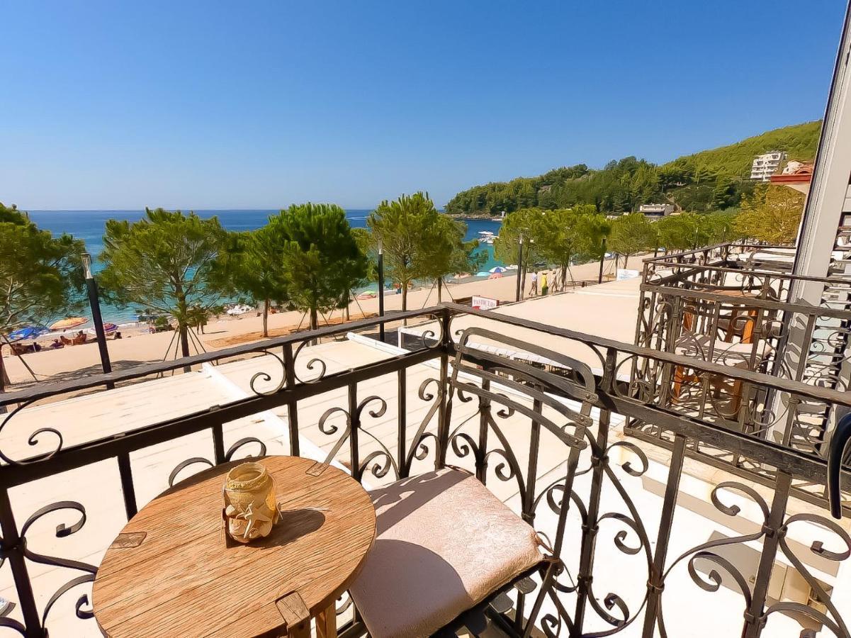 Guesthouse 1932 Χειμάρρα Εξωτερικό φωτογραφία