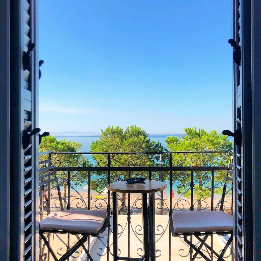 Guesthouse 1932 Χειμάρρα Εξωτερικό φωτογραφία