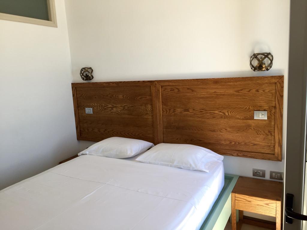 Guesthouse 1932 Χειμάρρα Εξωτερικό φωτογραφία