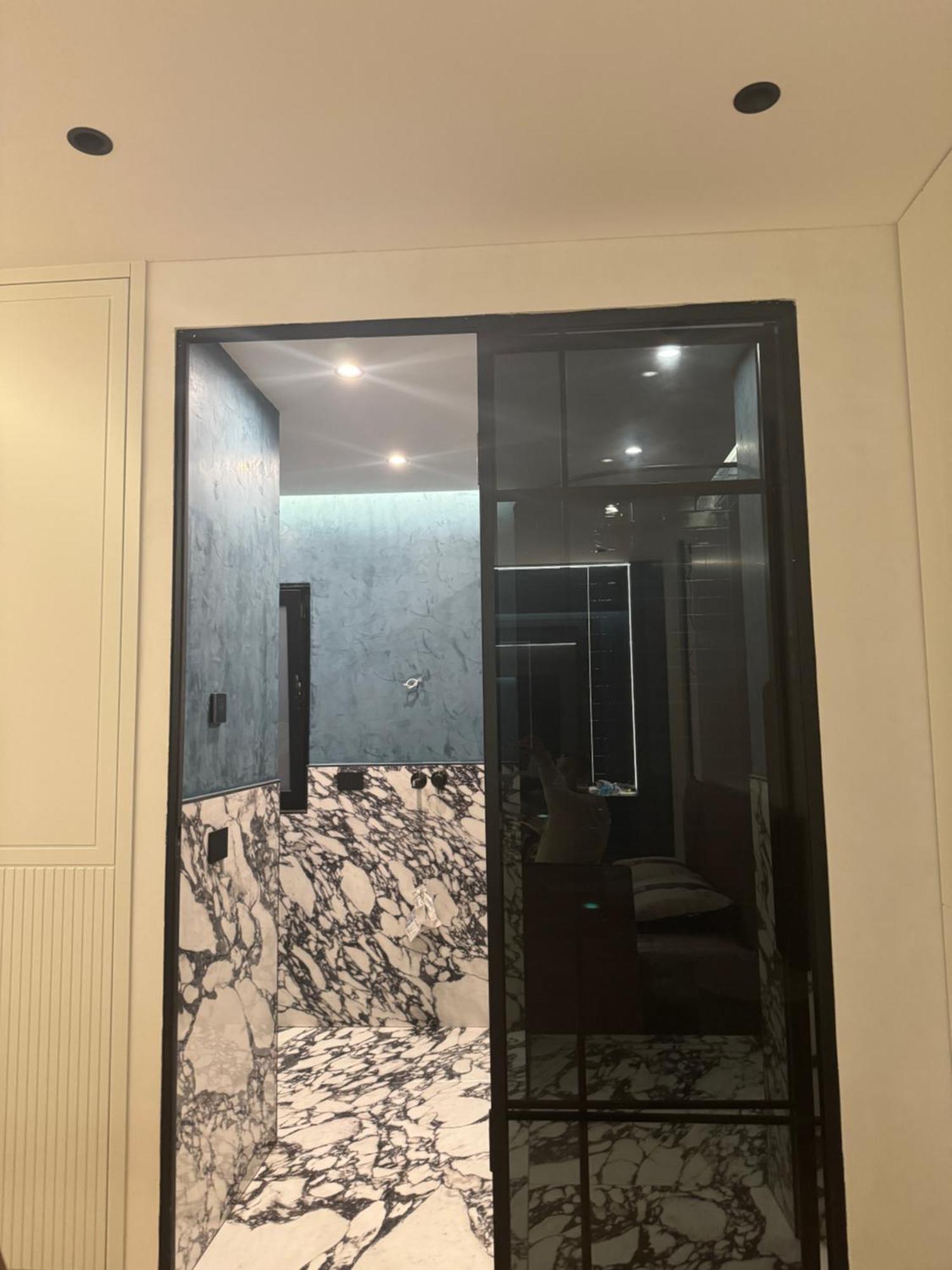 Guesthouse 1932 Χειμάρρα Εξωτερικό φωτογραφία
