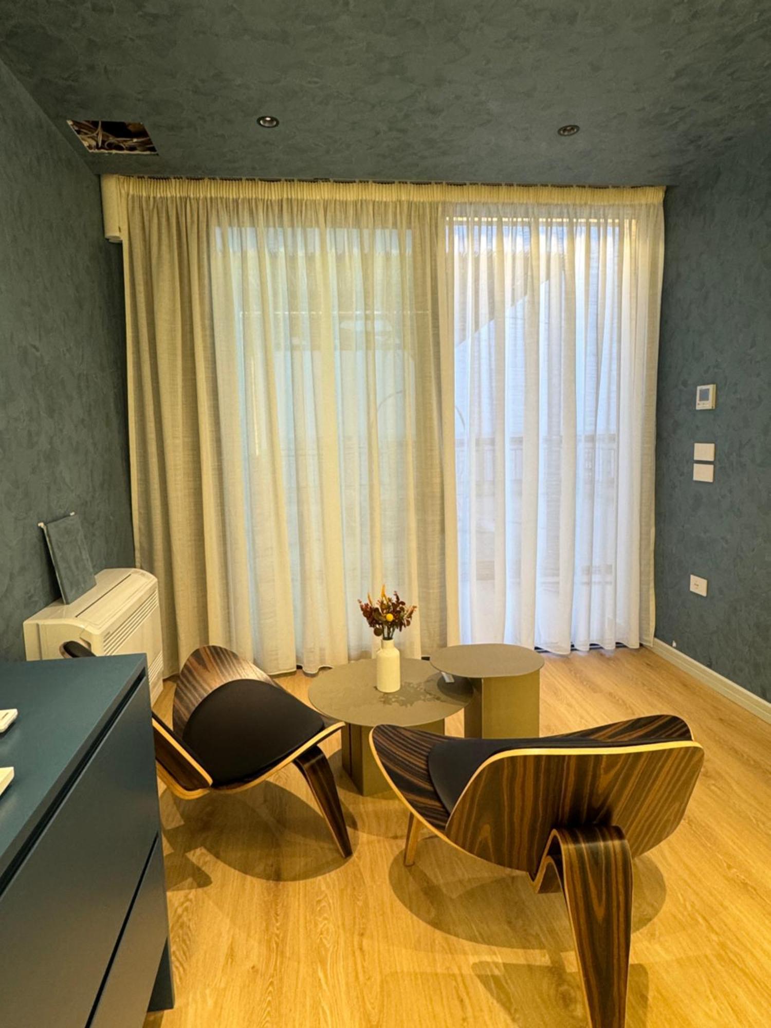Guesthouse 1932 Χειμάρρα Εξωτερικό φωτογραφία
