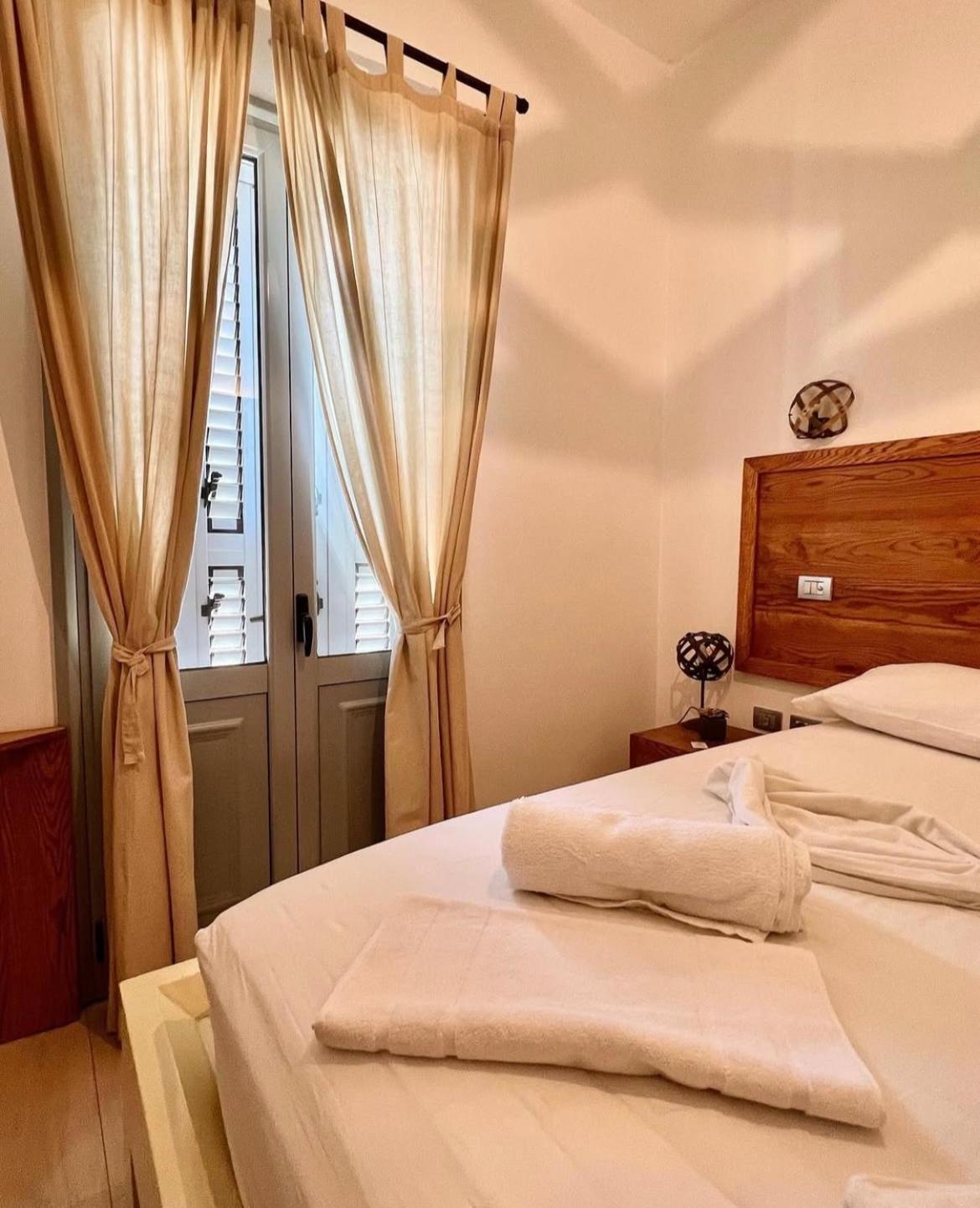 Guesthouse 1932 Χειμάρρα Εξωτερικό φωτογραφία