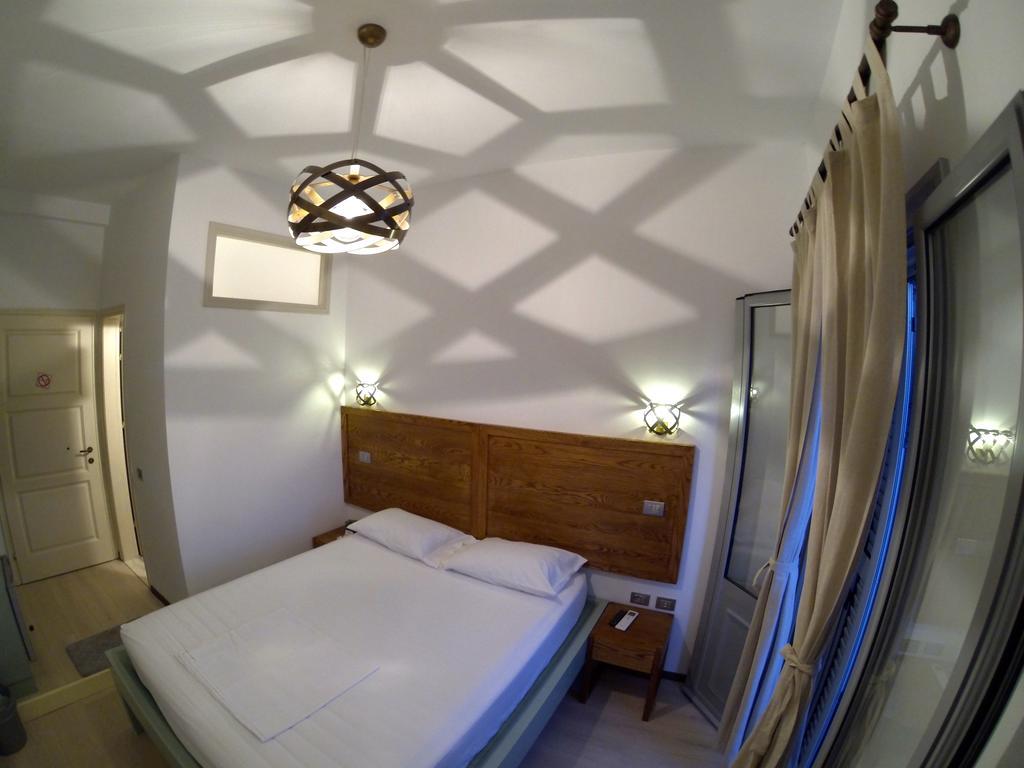 Guesthouse 1932 Χειμάρρα Δωμάτιο φωτογραφία