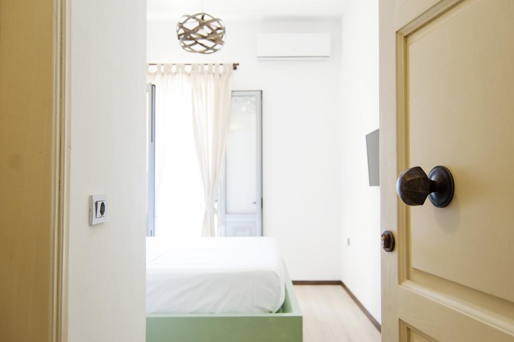 Guesthouse 1932 Χειμάρρα Δωμάτιο φωτογραφία