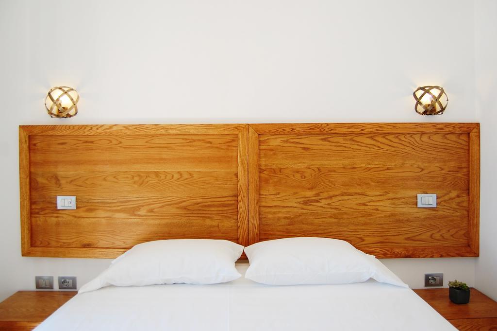Guesthouse 1932 Χειμάρρα Δωμάτιο φωτογραφία