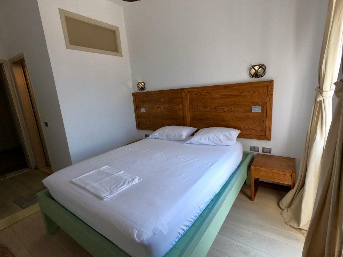 Guesthouse 1932 Χειμάρρα Εξωτερικό φωτογραφία